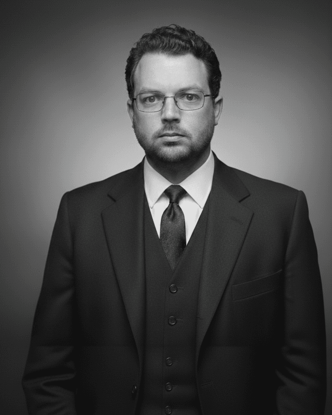 Ricky Eckhardt, Publisher